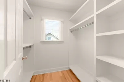 14 Locust St 2nd Floor #2, Madison, NJ 07940 - Photo 12