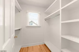 14 Locust St 2nd Floor, Madison, NJ 07940 - Photo 12