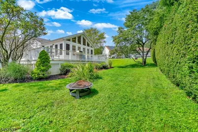 11 Fairview Ave, Newton, NJ 07860 - Photo 24