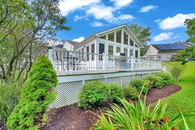 11 Fairview Ave, Newton, NJ 07860 - Photo 10