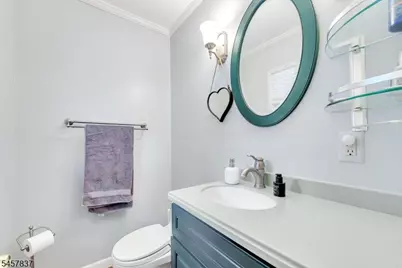 11 Fairview Ave, Newton, NJ 07860 - Photo 40