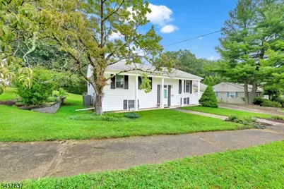 11 Fairview Ave, Newton, NJ 07860 - Photo 2