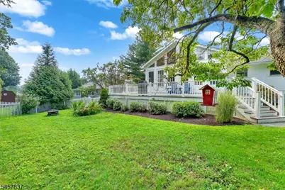 11 Fairview Ave, Newton, NJ 07860 - Photo 14