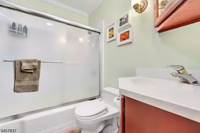 11 Fairview Ave, Newton, NJ 07860 - Photo 34