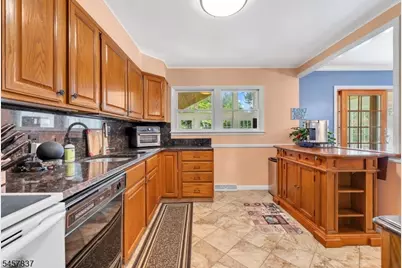 11 Fairview Ave, Newton, NJ 07860 - Photo 32