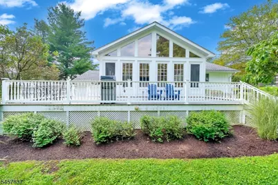 11 Fairview Ave, Newton, NJ 07860 - Photo 12