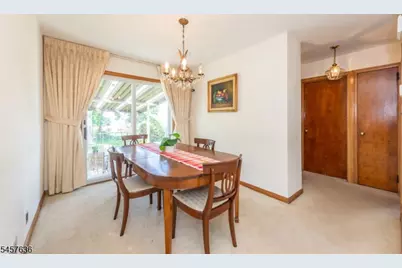 149 Anderson Pkwy, Cedar Grove, NJ 07009 - Photo 6