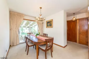 149 Anderson Pkwy, Cedar Grove, NJ 07009 - Photo 6