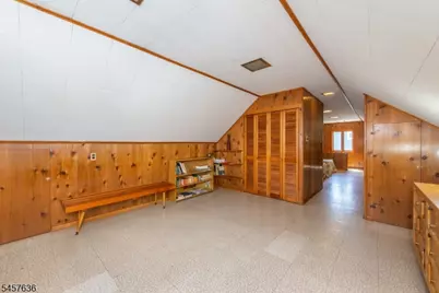 149 Anderson Pkwy, Cedar Grove, NJ 07009 - Photo 16
