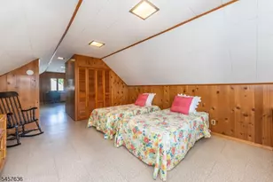 149 Anderson Pkwy, Cedar Grove, NJ 07009 - Photo 14