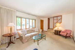 149 Anderson Pkwy, Cedar Grove, NJ 07009 - Photo 4