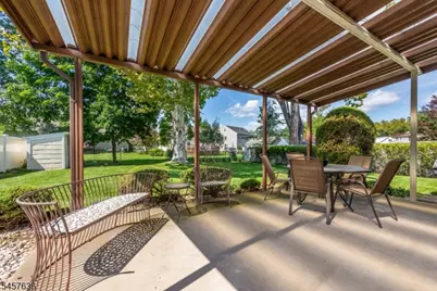 149 Anderson Pkwy, Cedar Grove, NJ 07009 - Photo 20