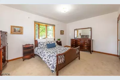 149 Anderson Pkwy, Cedar Grove, NJ 07009 - Photo 10