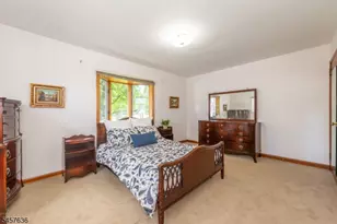 149 Anderson Pkwy, Cedar Grove, NJ 07009 - Photo 10