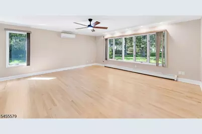 46 Ironia Rd, Chester, NJ 07930 - Photo 14