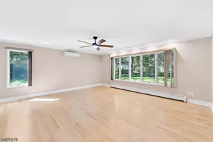 46 Ironia Rd, Chester, NJ 07930 - Photo 14