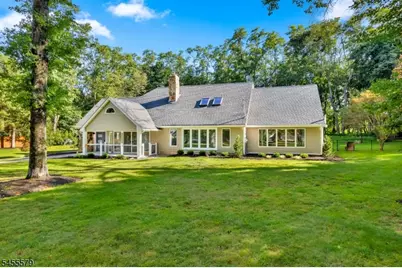 46 Ironia Rd, Chester, NJ 07930 - Photo 44