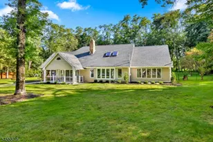 46 Ironia Rd, Chester, NJ 07930 - Photo 44