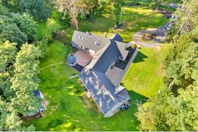 46 Ironia Rd, Chester, NJ 07930 - Photo 32