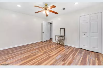 46 Ironia Rd, Chester, NJ 07930 - Photo 26
