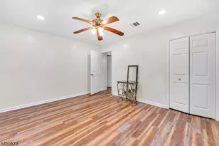 46 Ironia Rd, Chester, NJ 07930 - Photo 26