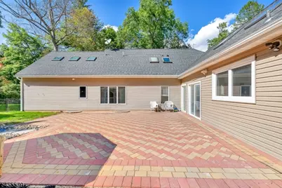46 Ironia Rd, Chester, NJ 07930 - Photo 42