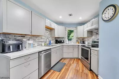 46 Ironia Rd, Chester, NJ 07930 - Photo 22