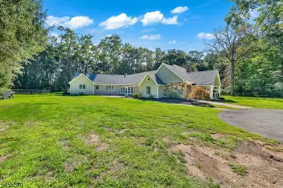 46 Ironia Rd, Chester, NJ 07930 - Photo 38