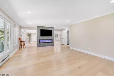 46 Ironia Rd, Chester, NJ 07930 - Photo 10