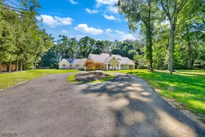 46 Ironia Rd, Chester, NJ 07930 - Photo 34