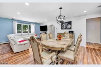 46 Ironia Rd, Chester, NJ 07930 - Photo 20