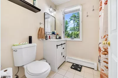 46 Ironia Rd, Chester, NJ 07930 - Photo 24