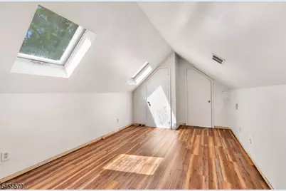 46 Ironia Rd, Chester, NJ 07930 - Photo 28