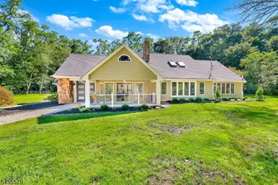 46 Ironia Rd, Chester, NJ 07930 - Photo 36