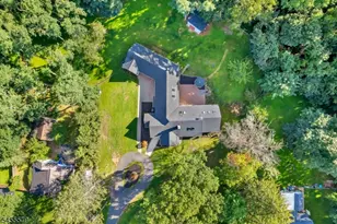 46 Ironia Rd, Chester, NJ 07930 - Photo 30