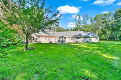 46 Ironia Rd, Chester, NJ 07930 - Photo 40