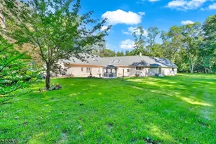 46 Ironia Rd, Chester, NJ 07930 - Photo 40