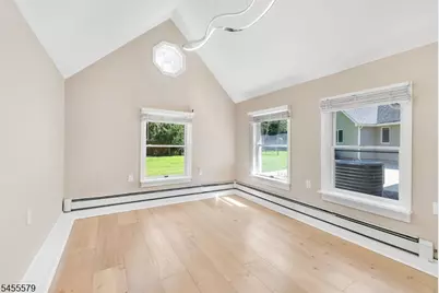 46 Ironia Rd, Chester, NJ 07930 - Photo 8