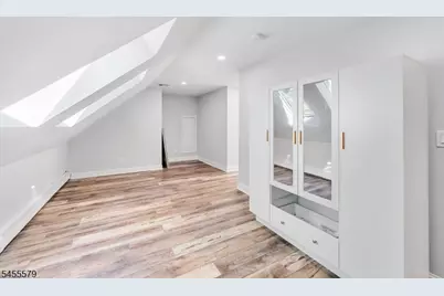 46 Ironia Rd, Chester, NJ 07930 - Photo 16