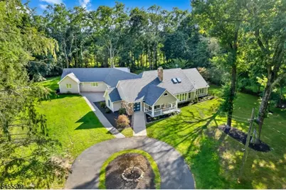 46 Ironia Rd, Chester, NJ 07930 - Photo 2