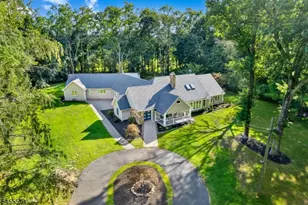46 Ironia Rd, Chester, NJ 07930 - Photo 2