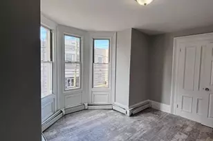 393 Straight St, Paterson, NJ 07501 - Photo 16