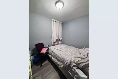 393 Straight St, Paterson, NJ 07501 - Photo 8