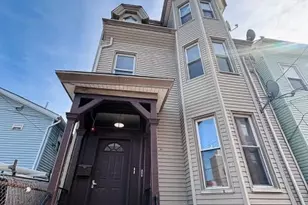 393 Straight St, Paterson, NJ 07501 - Photo 1