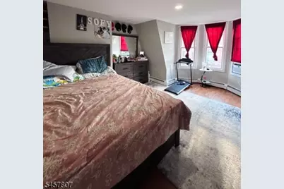 393 Straight St, Paterson, NJ 07501 - Photo 22