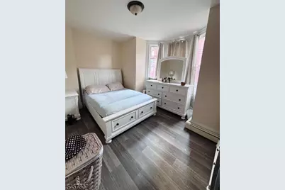 393 Straight St, Paterson, NJ 07501 - Photo 6