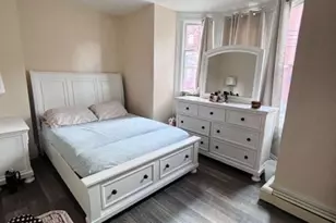 393 Straight St, Paterson, NJ 07501 - Photo 6