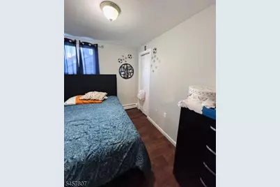 393 Straight St, Paterson, NJ 07501 - Photo 24