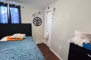 393 Straight St, Paterson, NJ 07501 - Photo 24