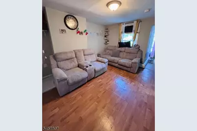 393 Straight St, Paterson, NJ 07501 - Photo 20